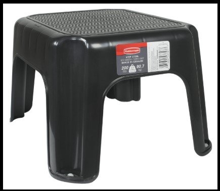 step stool.jpg step stool.jpg