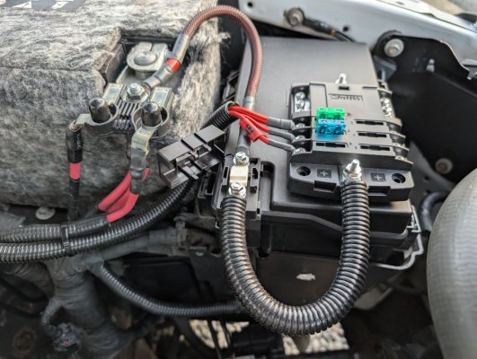 RAM Blue Sea Fuse Board 003.jpg