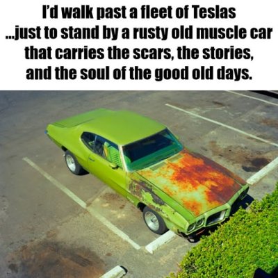 oldcar.jpg oldcar.jpg