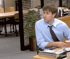 200.gif