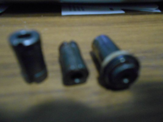 DSCN0058.JPG