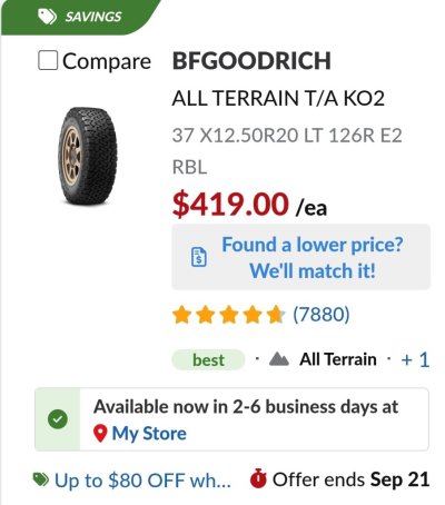 Screenshot_20250914_102539_Discount Tire.jpg Screenshot_20250914_102539_Discount Tire.jpg