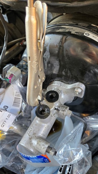 Ram_Brake2.jpg