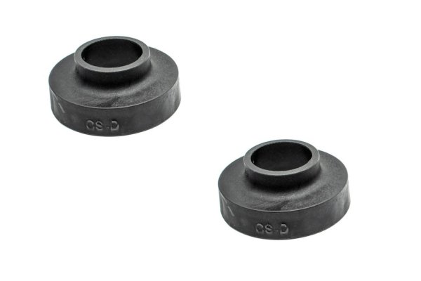 Puck Spacer.jpg