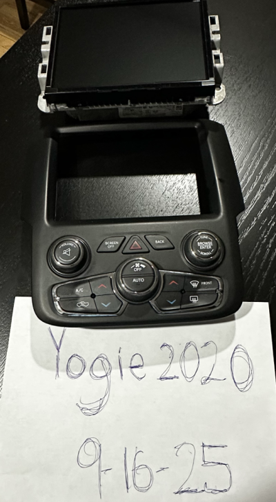 tempImage5oeG2S.png