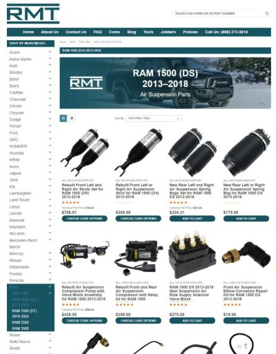 RMT Air Susp Parts.jpg
