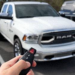 OEM-Ram-Remote-Start-Upgrade-4th-Gen-upgrade-in-use.gif OEM-Ram-Remote-Start-Upgrade-4th-Gen-upgrade-in-use.gif