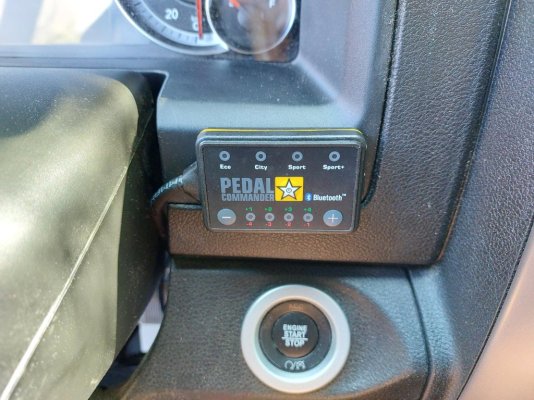 PC-31 installed.jpg PC-31 installed.jpg