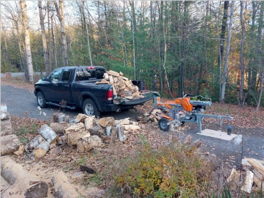 Firewood.jpg Firewood.jpg