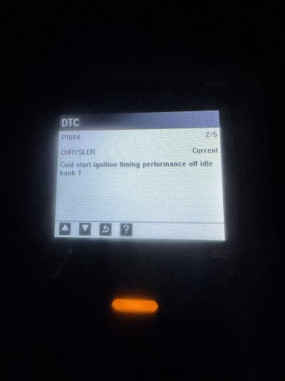 IMG_0865.jpeg