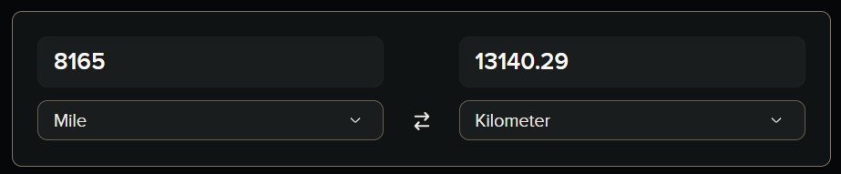 miles to kilometers.jpg