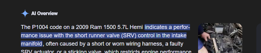 1758556590529.png 1758556590529.png