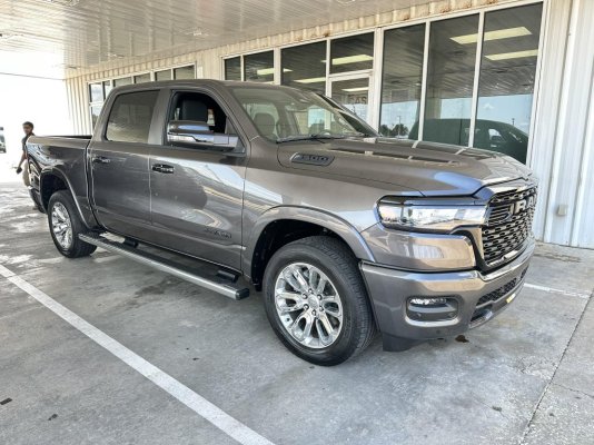 2026 ram.jpg