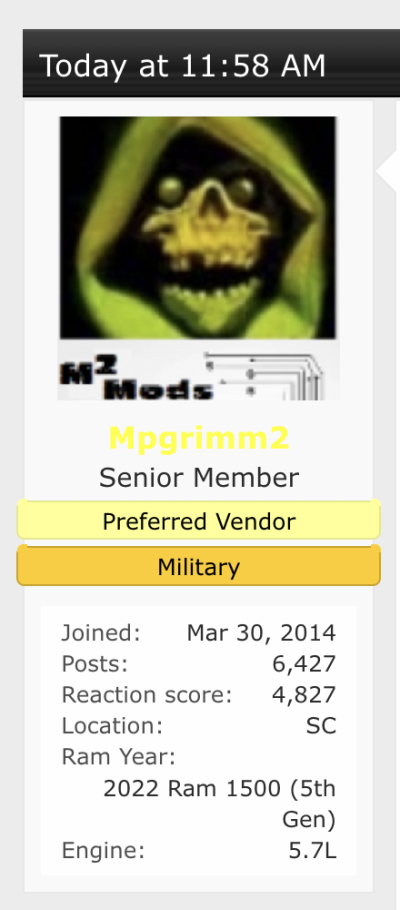 Screenshot 2025-09-23 at 4.15.58 PM.png Screenshot 2025-09-23 at 4.15.58 PM.png