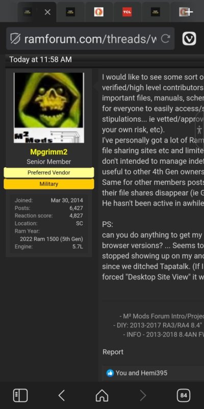 Screenshot_20250923-205914_Vivaldi.jpg Screenshot_20250923-205914_Vivaldi.jpg