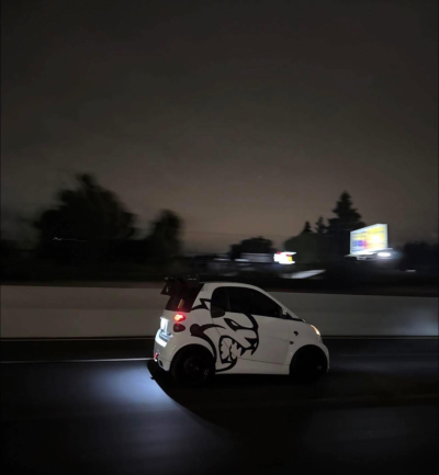 1758686947465.png 1758686947465.png