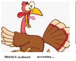 privacy.JPG