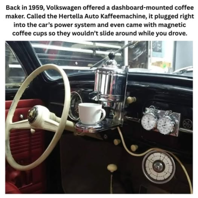 1758879027598.png