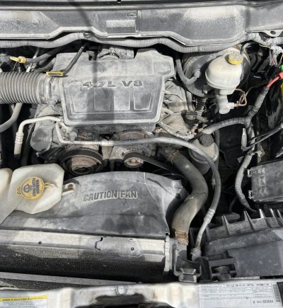 My 2008 Dodge Ram 1500 Quad Cab O.jpg
