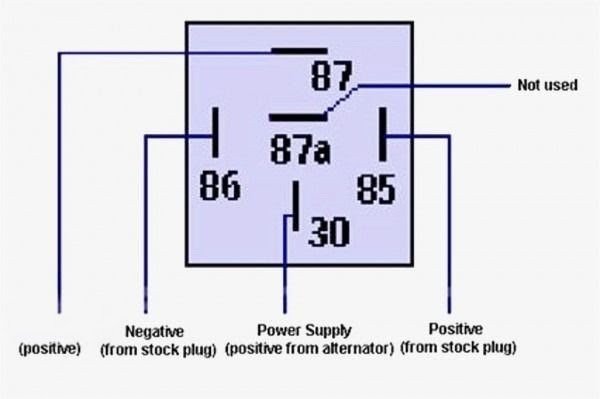 4209b0c70c0a415f5650e985b8b5c5fa~2.jpg 4209b0c70c0a415f5650e985b8b5c5fa~2.jpg