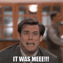 it-was-me.gif it-was-me.gif