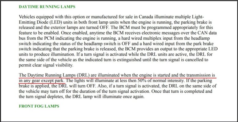 DRLs trans details.jpg