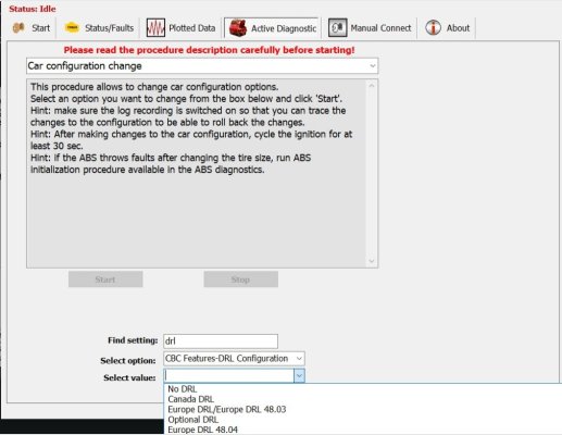 AlfaOBD DRL Config.jpg