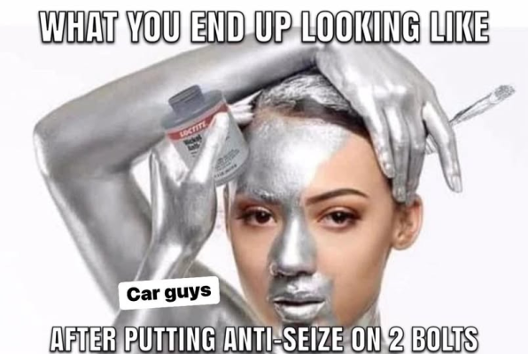 1759180930198.png