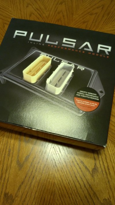 IMG_20250924_152627485_HDR.jpg