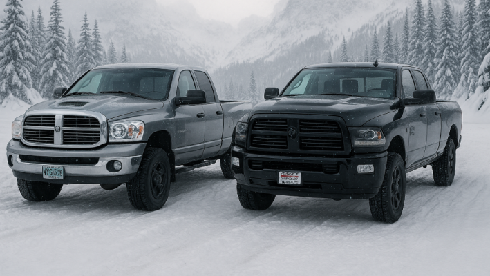 Snowy Trucks.png