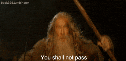 200.gif 200.gif