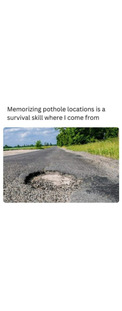 1759204741077.png