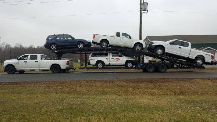 Loaded up.jpg