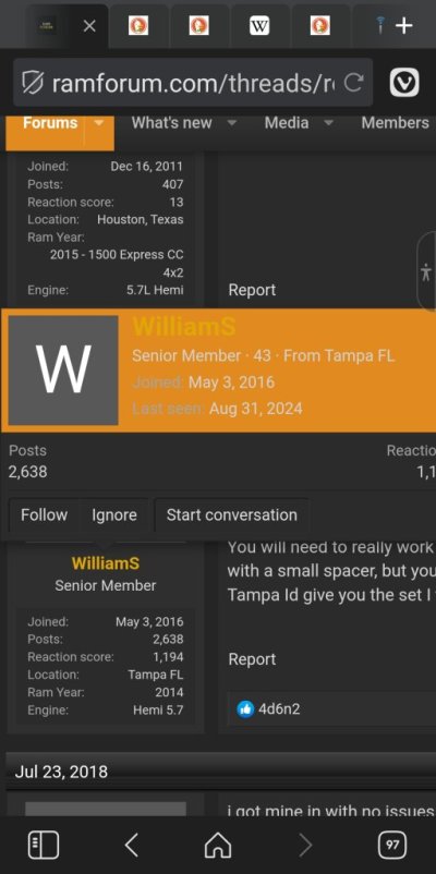 Screenshot_20251001-041537_Vivaldi.jpg Screenshot_20251001-041537_Vivaldi.jpg