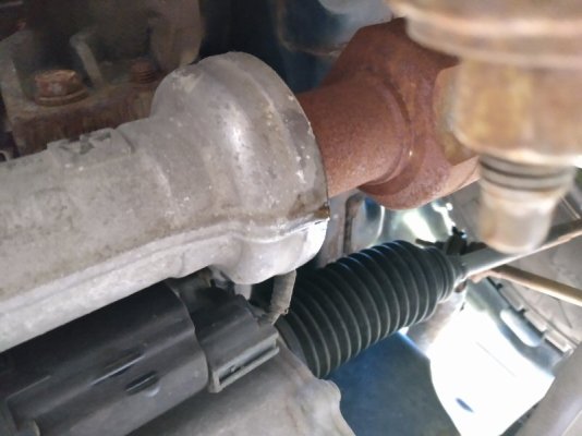RAM Grease Leak 03.jpg