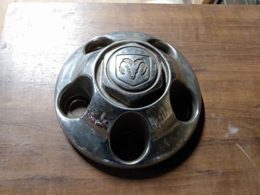 RAM Center Cap 01.jpg