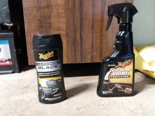 Meguiars Crap.jpg