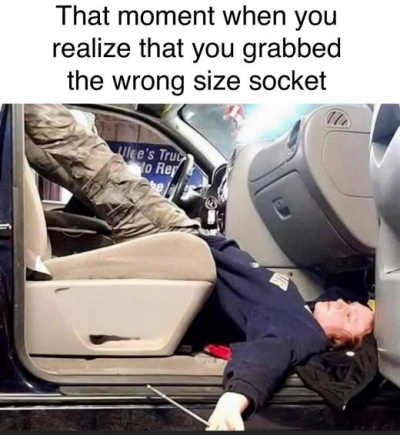 1759385767886.png