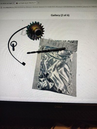 Gear.jpg