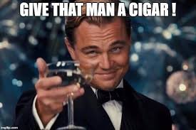 Cigar.jpg