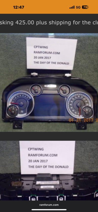 IMG_1004.png