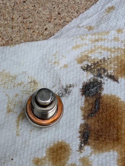 161k mile oil plug.jpg