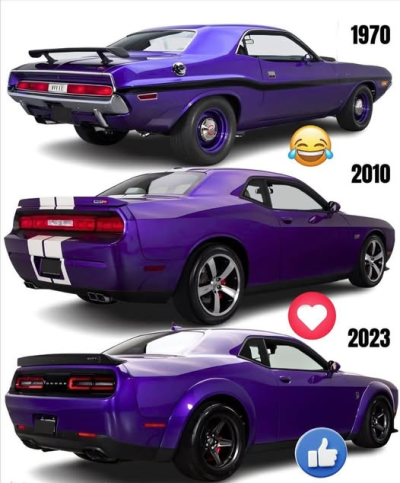 1759608943600.png