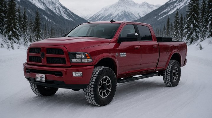 2017 Snowy Ram.jpg