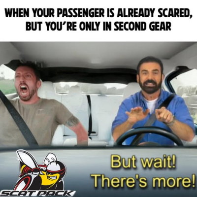 1759723439105.png