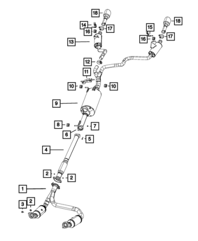 5e405e91d55b80276feb69ec833b5ea3.png