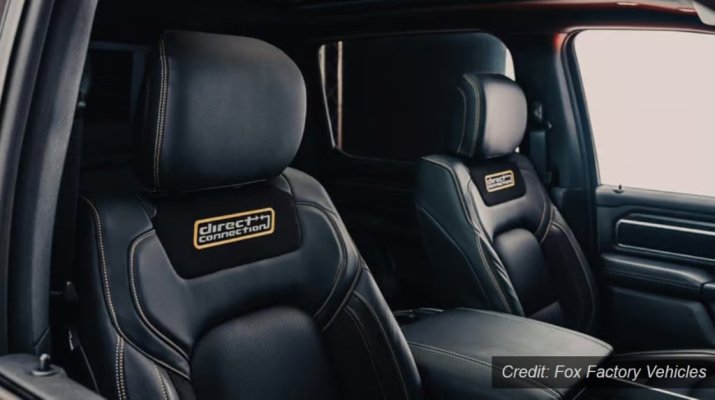 RAM650-seats.jpg RAM650-seats.jpg