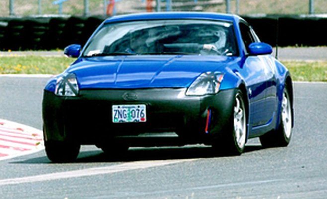2003 DB Track 1 PIR Turn 12.jpg 2003 DB Track 1 PIR Turn 12.jpg
