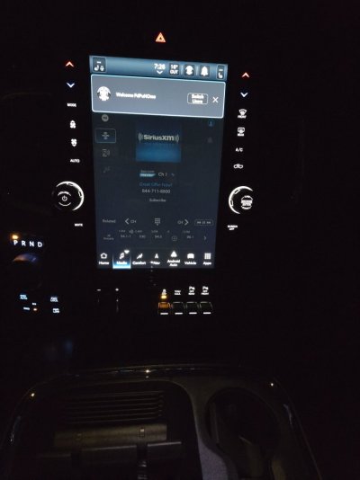 20251010_192603.jpg