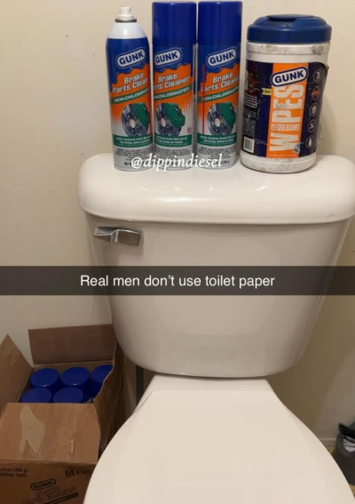 1760222485253.png